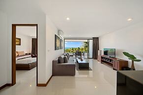 Tranquil Residence 2