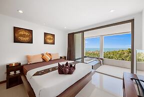 Tranquil Residence 2