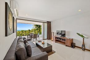Tranquil Residence 2