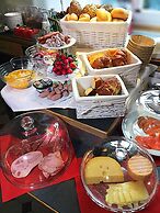 Lilis kleines Hotel
