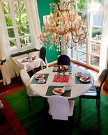 Lilis kleines Hotel