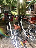 Lilis kleines Hotel