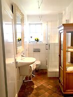 Lilis kleines Hotel