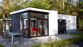 EuroParcs Schoneveld