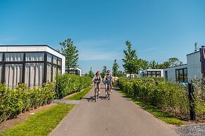 EuroParcs Schoneveld