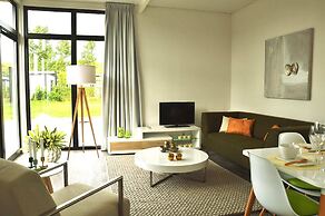 EuroParcs Schoneveld