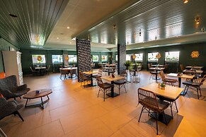 EuroParcs Schoneveld