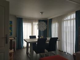 EuroParcs Schoneveld