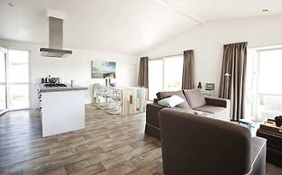 EuroParcs Schoneveld