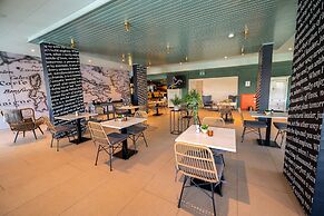 EuroParcs Schoneveld