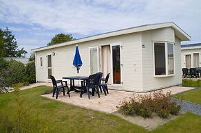 EuroParcs Schoneveld