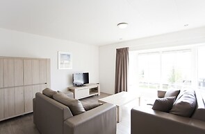 EuroParcs Schoneveld