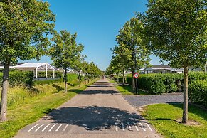 EuroParcs Schoneveld