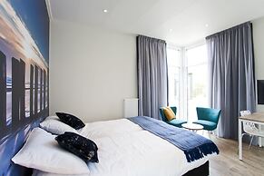 EuroParcs Schoneveld