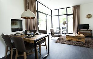 EuroParcs Schoneveld