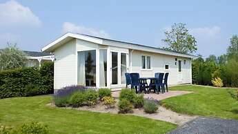 EuroParcs Schoneveld