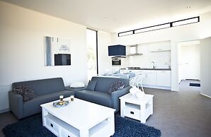 EuroParcs Schoneveld