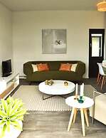 EuroParcs Schoneveld
