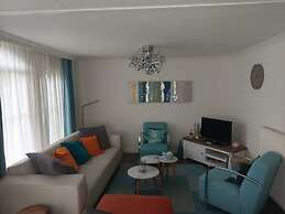 EuroParcs Schoneveld