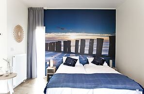 EuroParcs Schoneveld