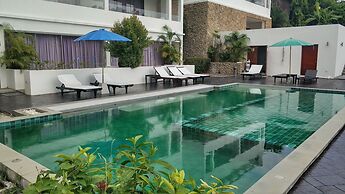 Tranquil Residence 3