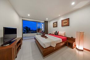 Tranquil Residence 3