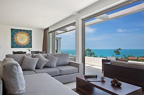 Tranquil Residence 3