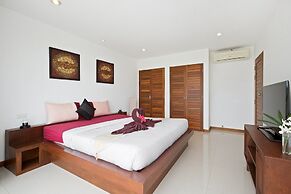 Tranquil Residence 3