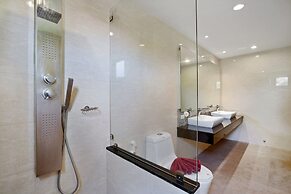 Tranquil Residence 3