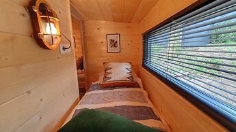 EuroParcs Maasduinen