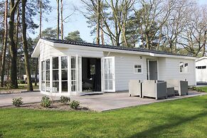 EuroParcs Maasduinen