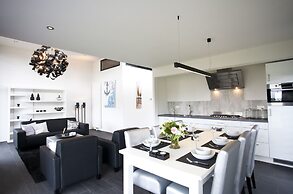 EuroParcs Maasduinen