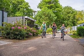 EuroParcs Maasduinen