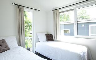 EuroParcs Maasduinen