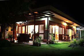 Boro Bay Hotel