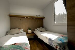 EuroParcs De Hooge Veluwe