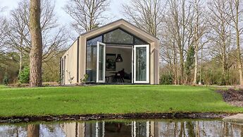 EuroParcs De Hooge Veluwe