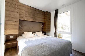 EuroParcs De Hooge Veluwe