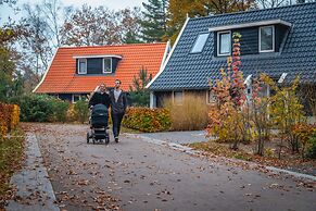 EuroParcs De Hooge Veluwe