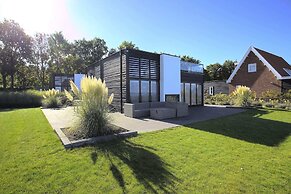 EuroParcs De Hooge Veluwe