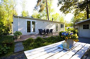 EuroParcs De Hooge Veluwe