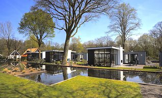 EuroParcs De Hooge Veluwe