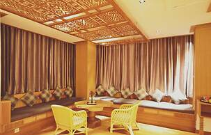 Hotel Thipaw