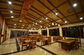 Hotel Thipaw