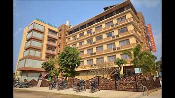 Hotel Thipaw