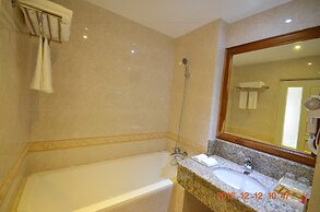 Hotel Thipaw