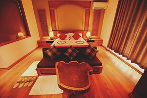 Hotel Thipaw
