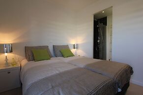 EuroParcs Spaarnwoude