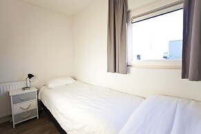 EuroParcs Spaarnwoude