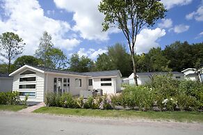 EuroParcs Spaarnwoude